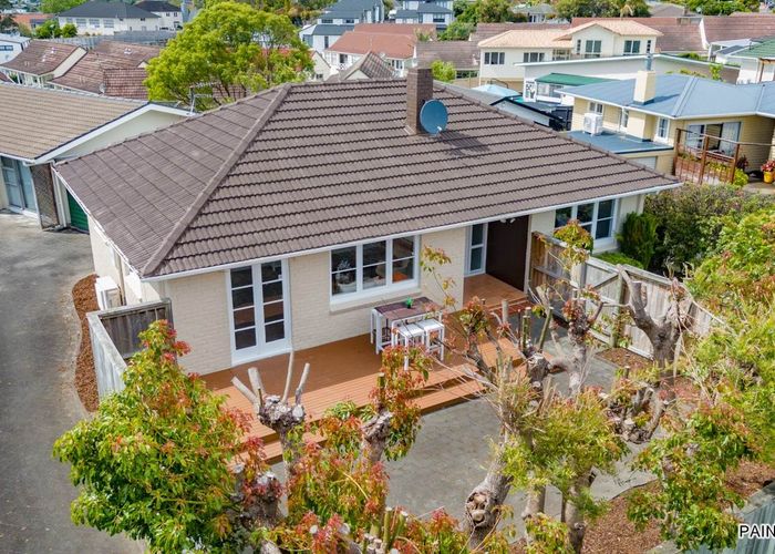  at 1/10 Botany Road, Howick, Manukau City, Auckland