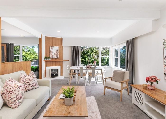  at 30 Bassett Road, Johnsonville, Wellington, Wellington