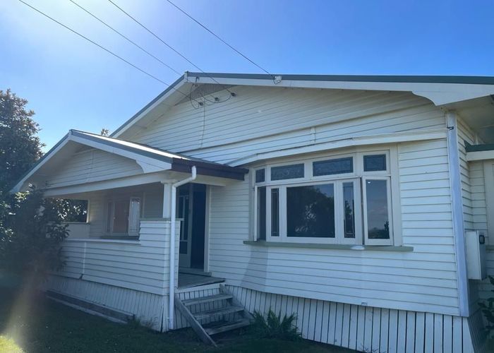  at 322 Mercer Ferry Road, Mercer, Franklin, Auckland