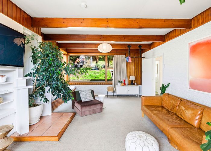  at 13 Queen Street, Brighton, Dunedin, Otago