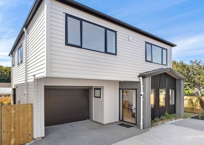  at 51C Swainston Road, Saint Johns, Auckland