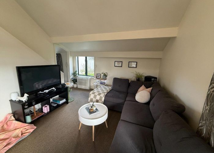  at 7A Somerset Road, Springvale, Whanganui, Manawatu / Whanganui