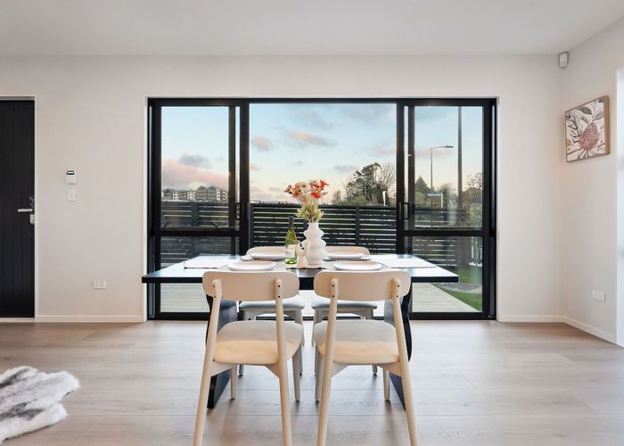  at Lot 2/108 Vintry Drive, Huapai, Rodney, Auckland