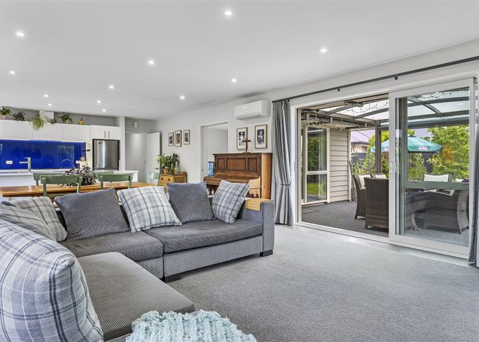  at 17 Adams Street, Kaiapoi, Kaiapoi