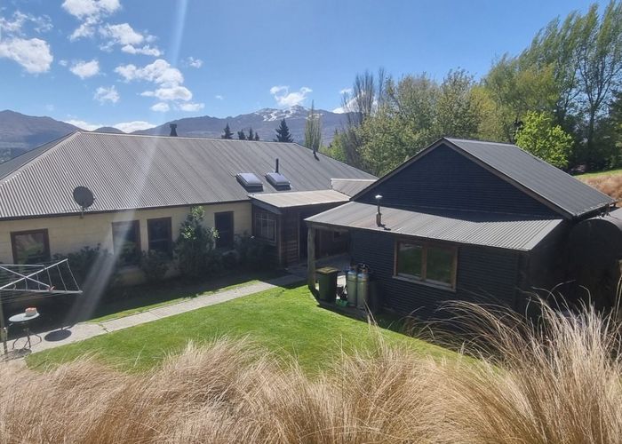  at 144 Lower Shotover Road, Lower Shotover, Queenstown