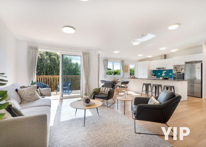  at 23 Padnell Crescent, Paparangi, Wellington, Wellington