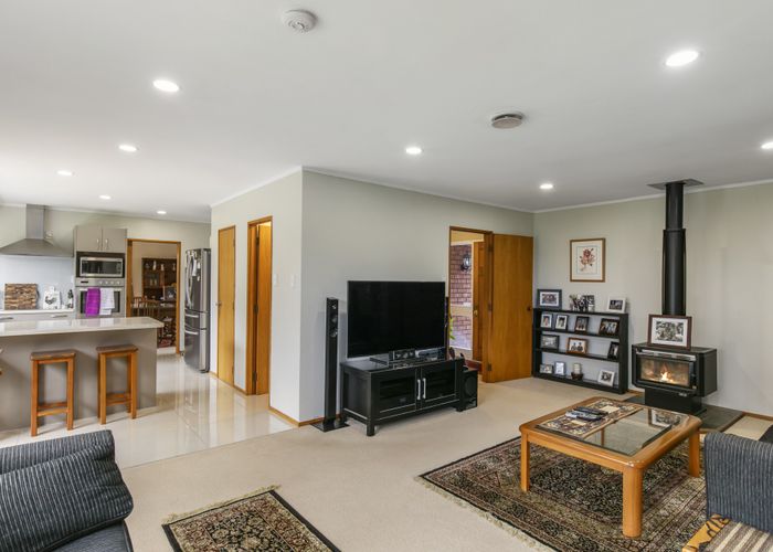  at 21 Eggleton Road, Patumahoe, Pukekohe