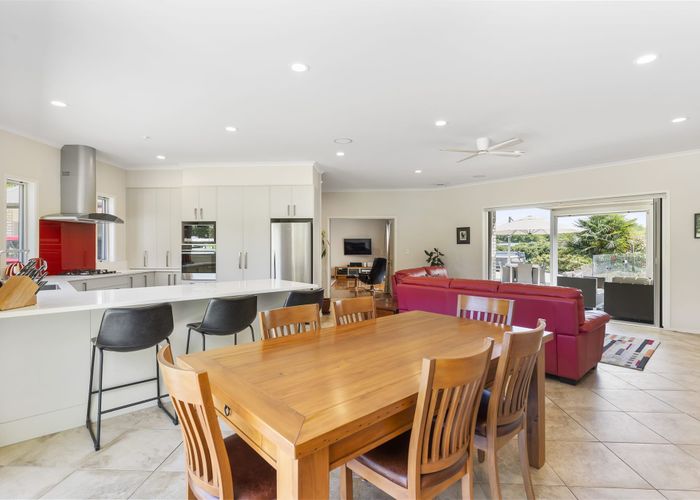  at 1 Lewis Lane, Albany