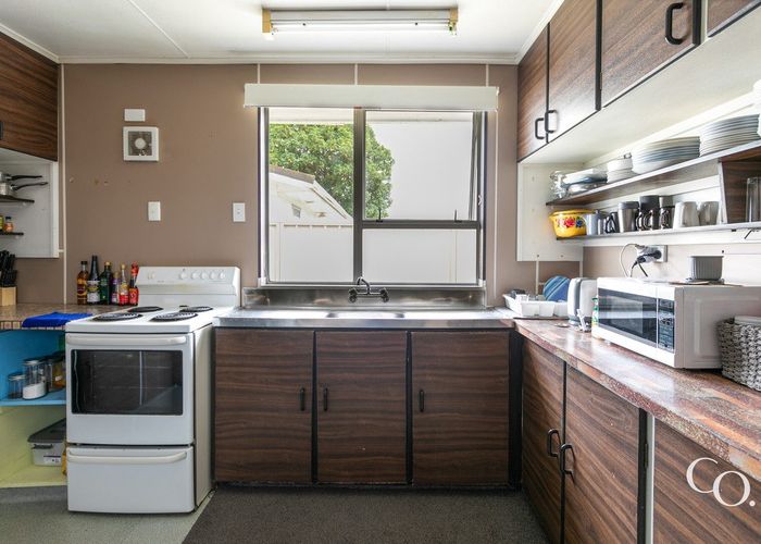  at 3/9 Lyttelton Crescent, Tamatea, Napier