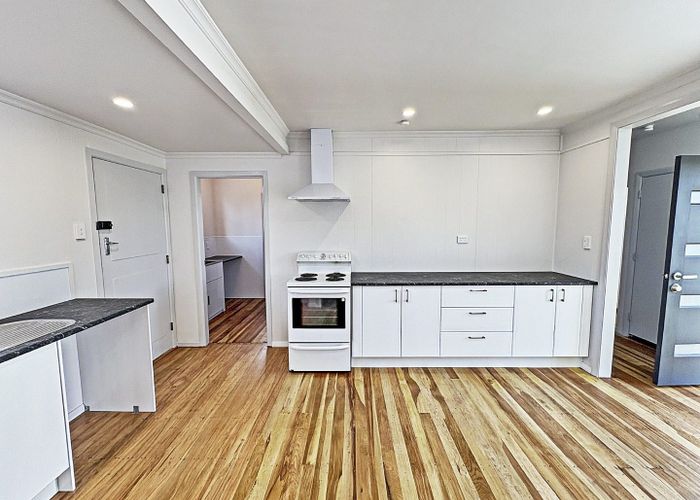  at 240 Cornfoot Street, Castlecliff, Whanganui, Manawatu / Whanganui