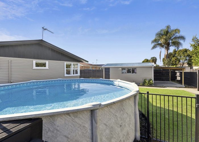  at 70 Mears Road, Saint Andrews, Hamilton, Waikato