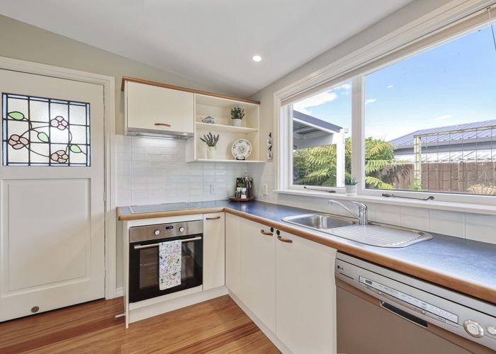  at 83 Lonsdale Street, New Brighton, Christchurch City, Canterbury