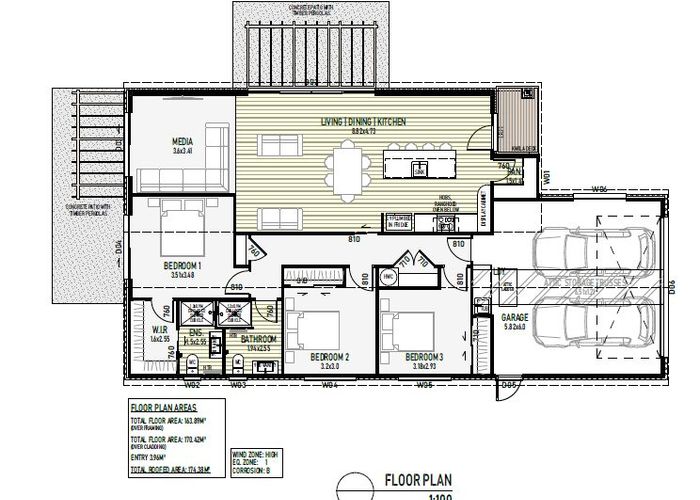  at 44 Acacia Ave, Kihikihi, Waipa, Waikato