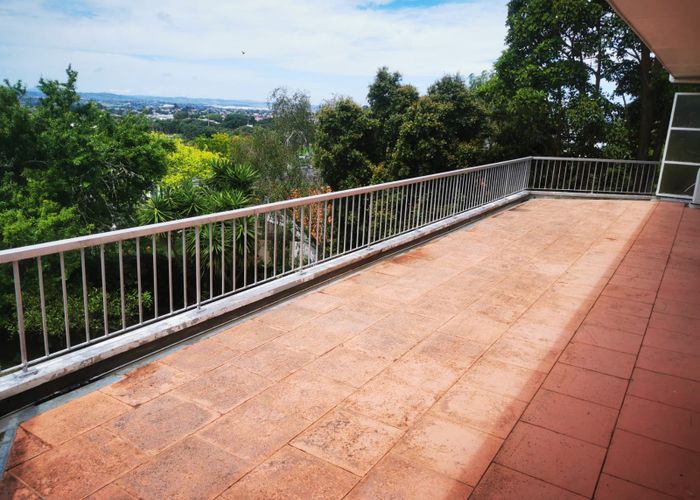  at 20 College Road, Saint Johns, Auckland City, Auckland