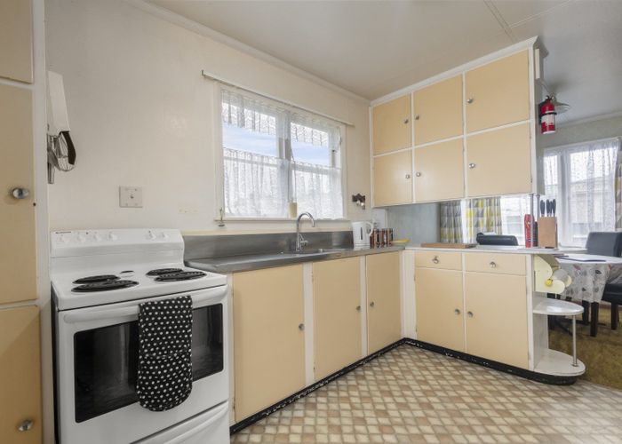  at 12 Marriner Street, Highbury, Palmerston North