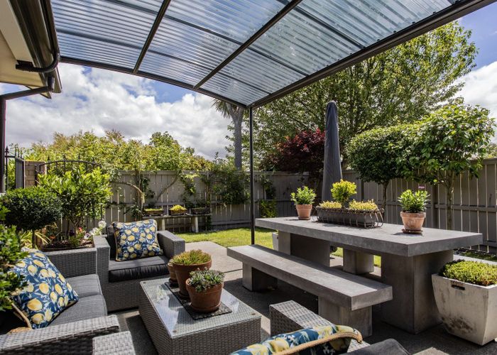  at 23 Kensington Avenue, Rangiora, Rangiora