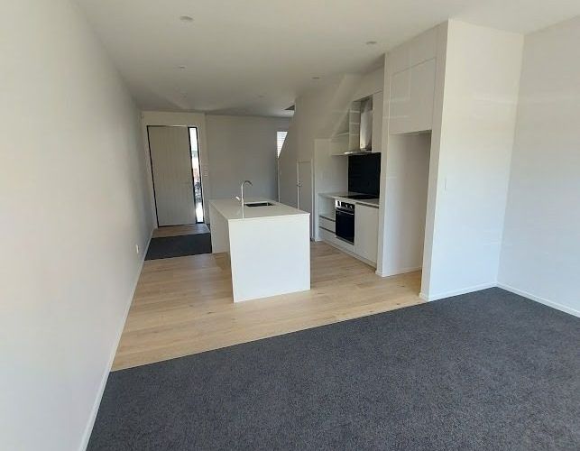  at 4 Houhere Close, Albany, Auckland