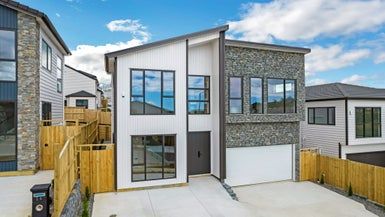  at 26 Black Shed Road, Flat Bush, Auckland