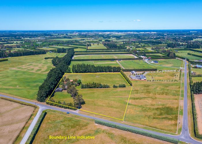  at 113 Lawford Road, Christchurch