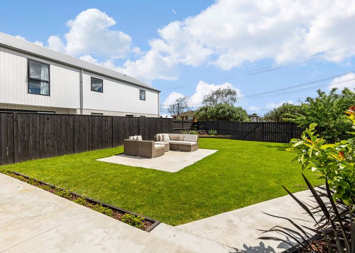  at 3/50 Rutland Road, Mount Wellington, Auckland