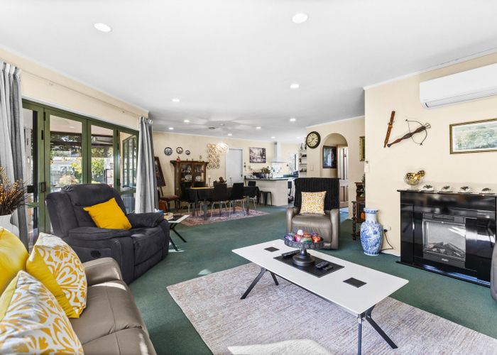  at 612C Fitzroy Avenue, Mahora, Hastings, Hawke's Bay