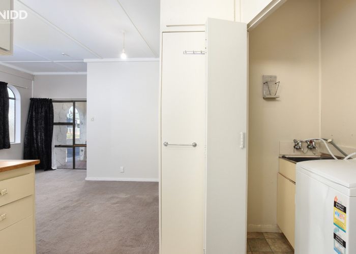  at 41 Riselaw Road, Calton Hill, Dunedin, Otago