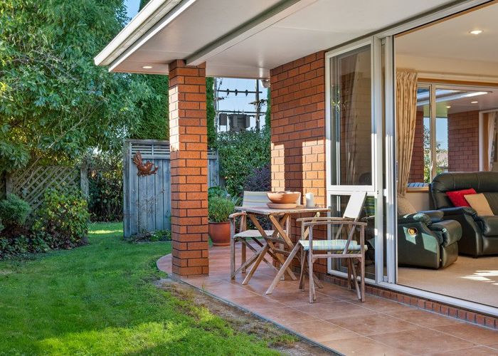  at 65 Colemans Road, Springlands, Blenheim, Marlborough