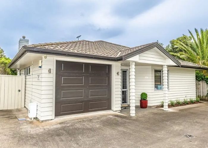  at 66B Totara Street, Tawhero, Whanganui