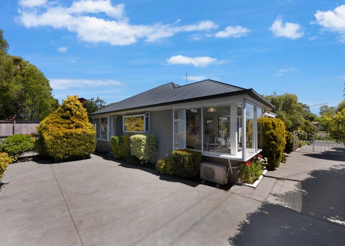  at 233 Fifield Terrace, Opawa, Christchurch City, Canterbury