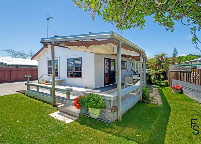 at 13 Loisel Street, Riverdale, Gisborne