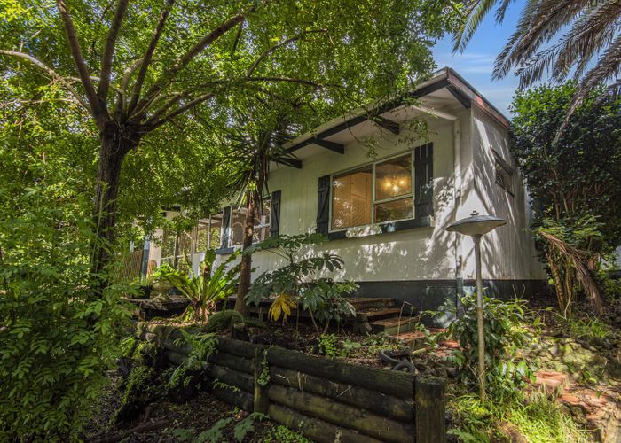  at 12 Whangarei Heads Road, Onerahi, Whangarei