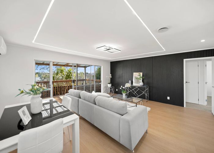  at 1/9 Abelia Place, Papatoetoe, Manukau City, Auckland