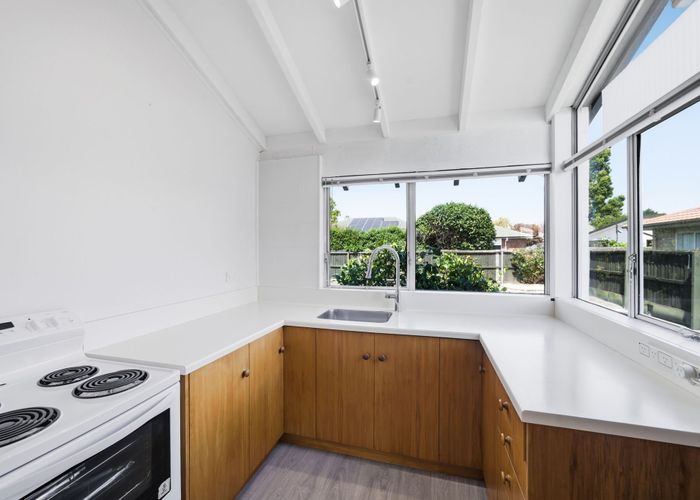  at 1/20B Mcbratneys Road, Dallington, Christchurch City, Canterbury