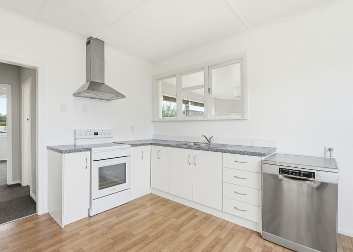  at 165 Parsons Street, Springvale, Whanganui, Manawatu / Whanganui