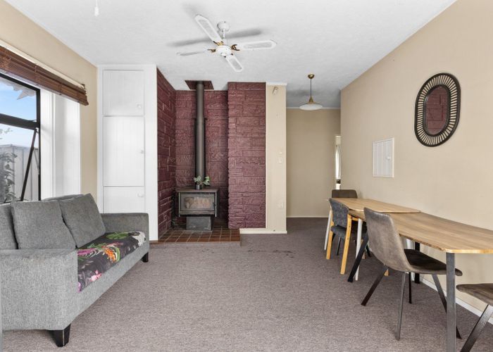  at 804 Victoria Street, Parkvale, Hastings, Hawke's Bay