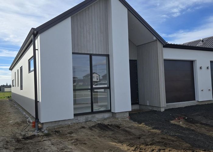  at 49 Monaro Place, Papamoa, Tauranga, Bay Of Plenty