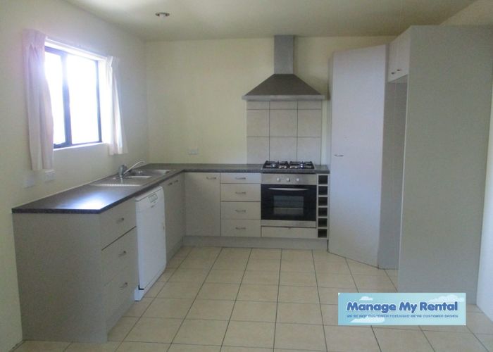  at 4a Westminster Road, Wainuiomata, Lower Hutt, Wellington