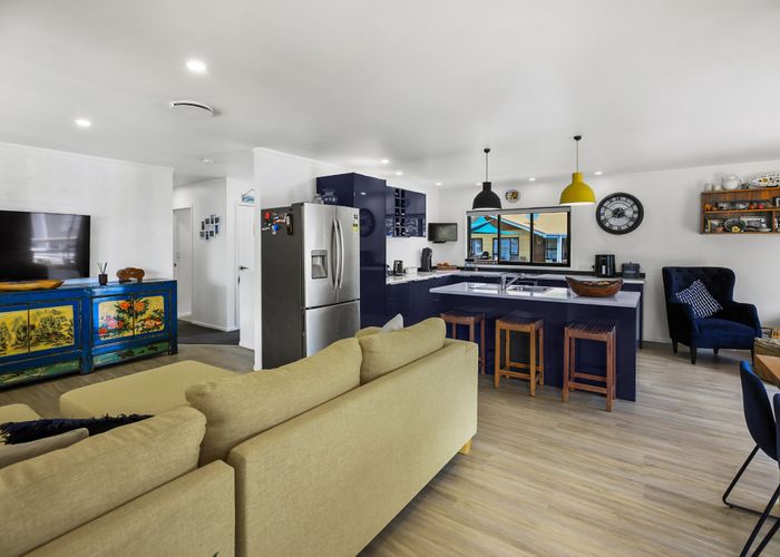  at 4 Te Puru Creek Road, Te Puru, Thames-Coromandel, Waikato