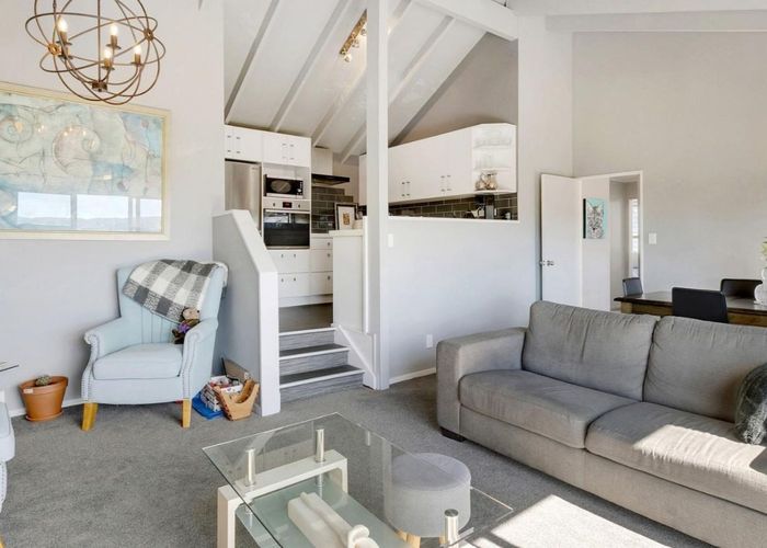  at 11 Leeward Drive, Whitby, Porirua