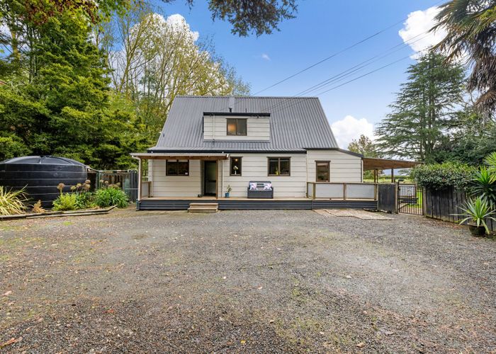  at 35A Law Crescent, Horotiu, Waikato, Waikato