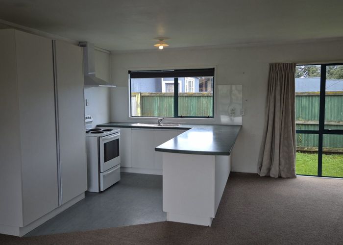  at 42E Cobden Street, City Centre, Gisborne, Gisborne