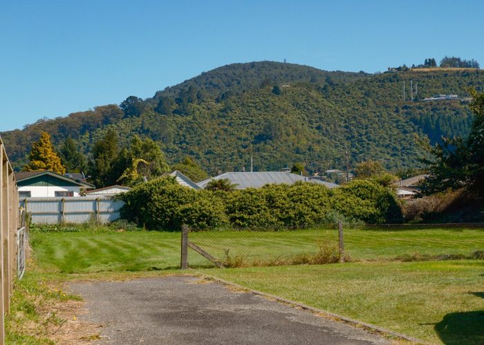  at 8C Kouma Place, Fairy Springs, Rotorua, Bay Of Plenty