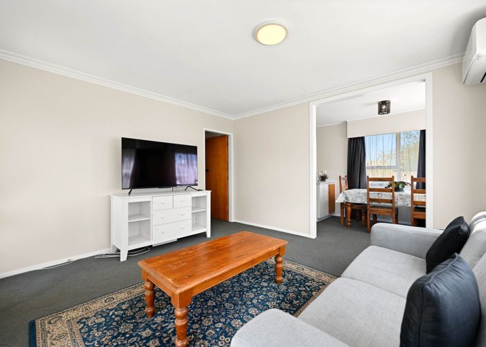  at 337C Peachgrove Road, Fairfield, Hamilton