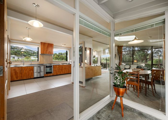 at 81 Campbell Street, Karori, Wellington, Wellington
