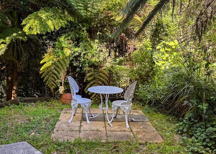  at Studio/3A Hebe Place, Birkenhead, North Shore City, Auckland