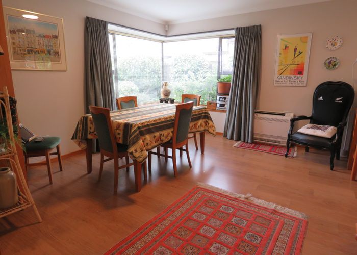  at 7 Derenzy Place, Avonhead, Christchurch City, Canterbury