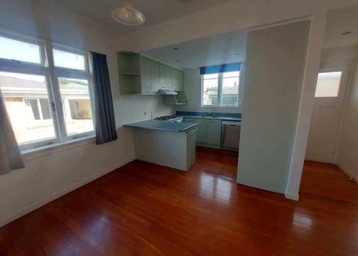  at 4A Cooke Street, Avenues, Whangarei, Northland