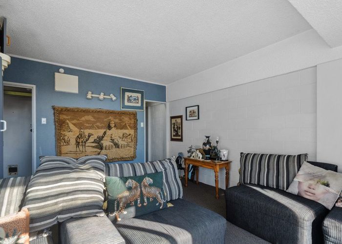 at 1C/20 Maarama Crescent, Aro Valley, Wellington, Wellington