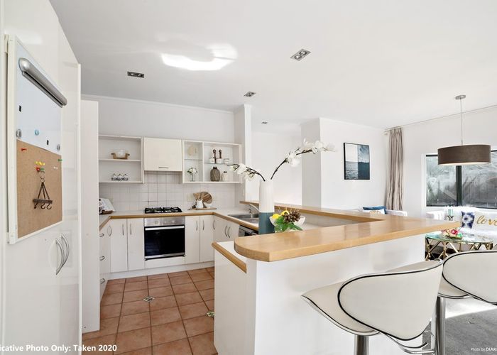  at 211B St Andrews Road, Epsom, Auckland City, Auckland