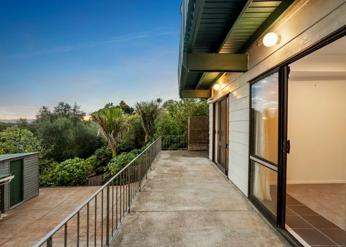  at 20 Western Springs Road, Western Springs, Auckland City, Auckland